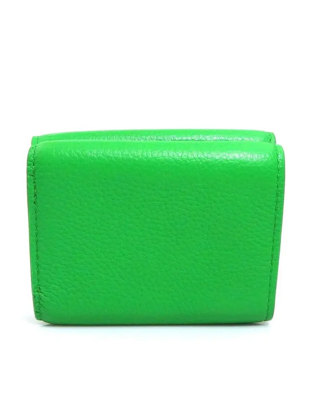 Bottegaveneta elevate your