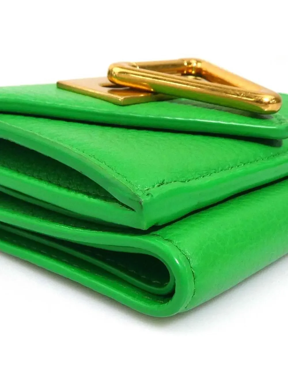 Bottegaveneta elevate your