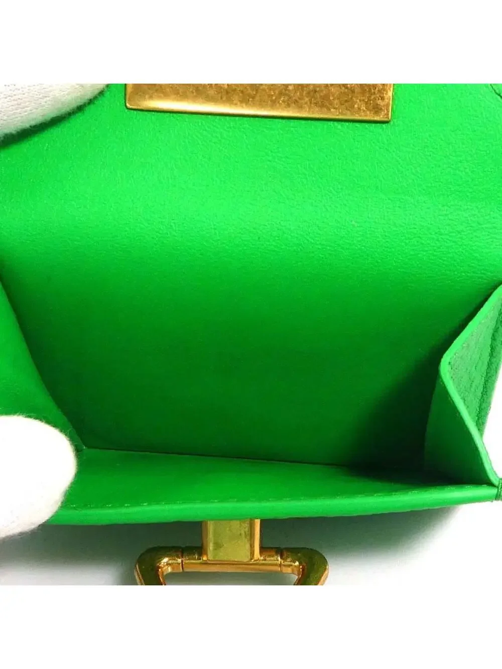 Bottegaveneta elevate your