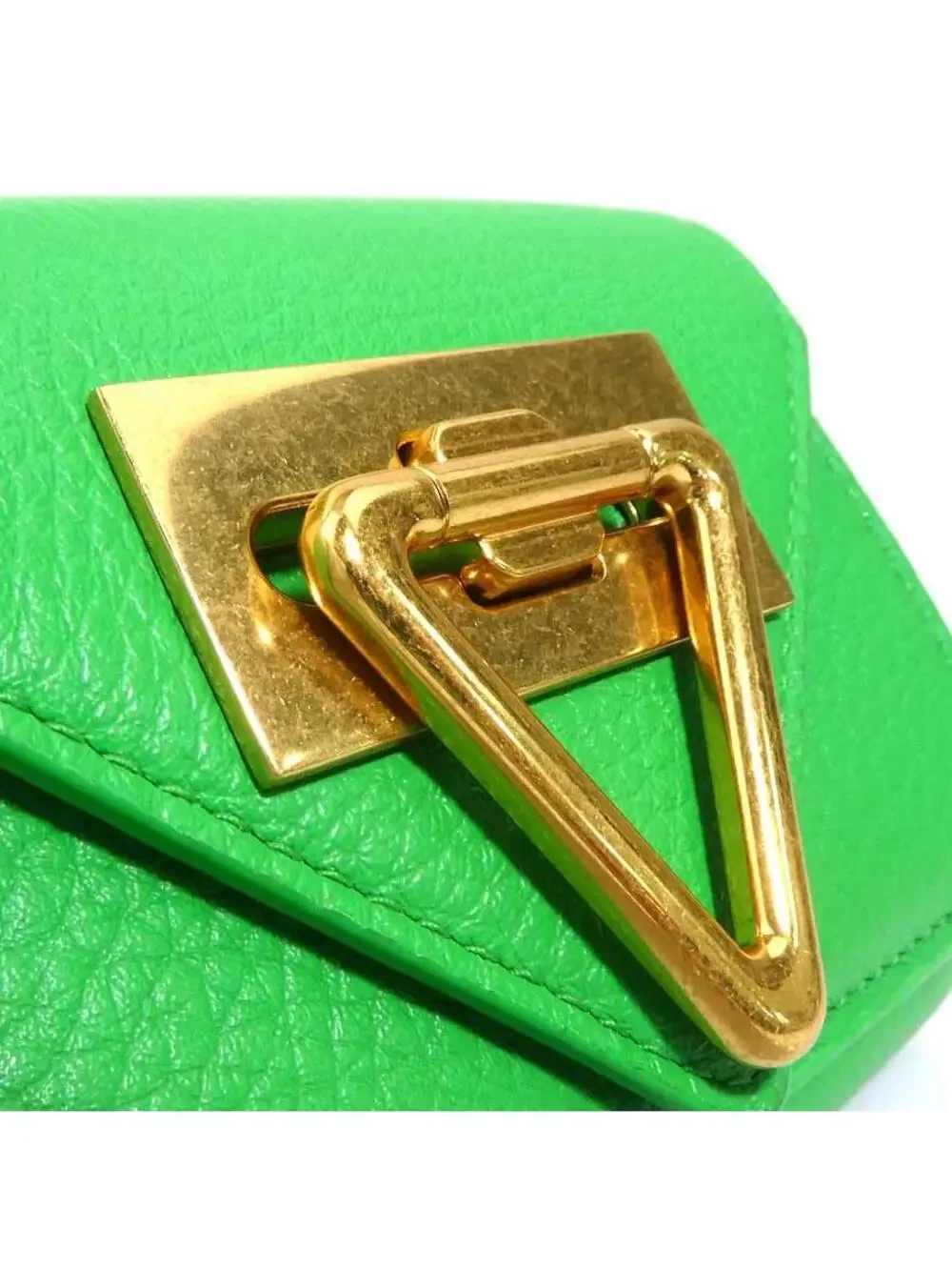 Bottegaveneta elevate your