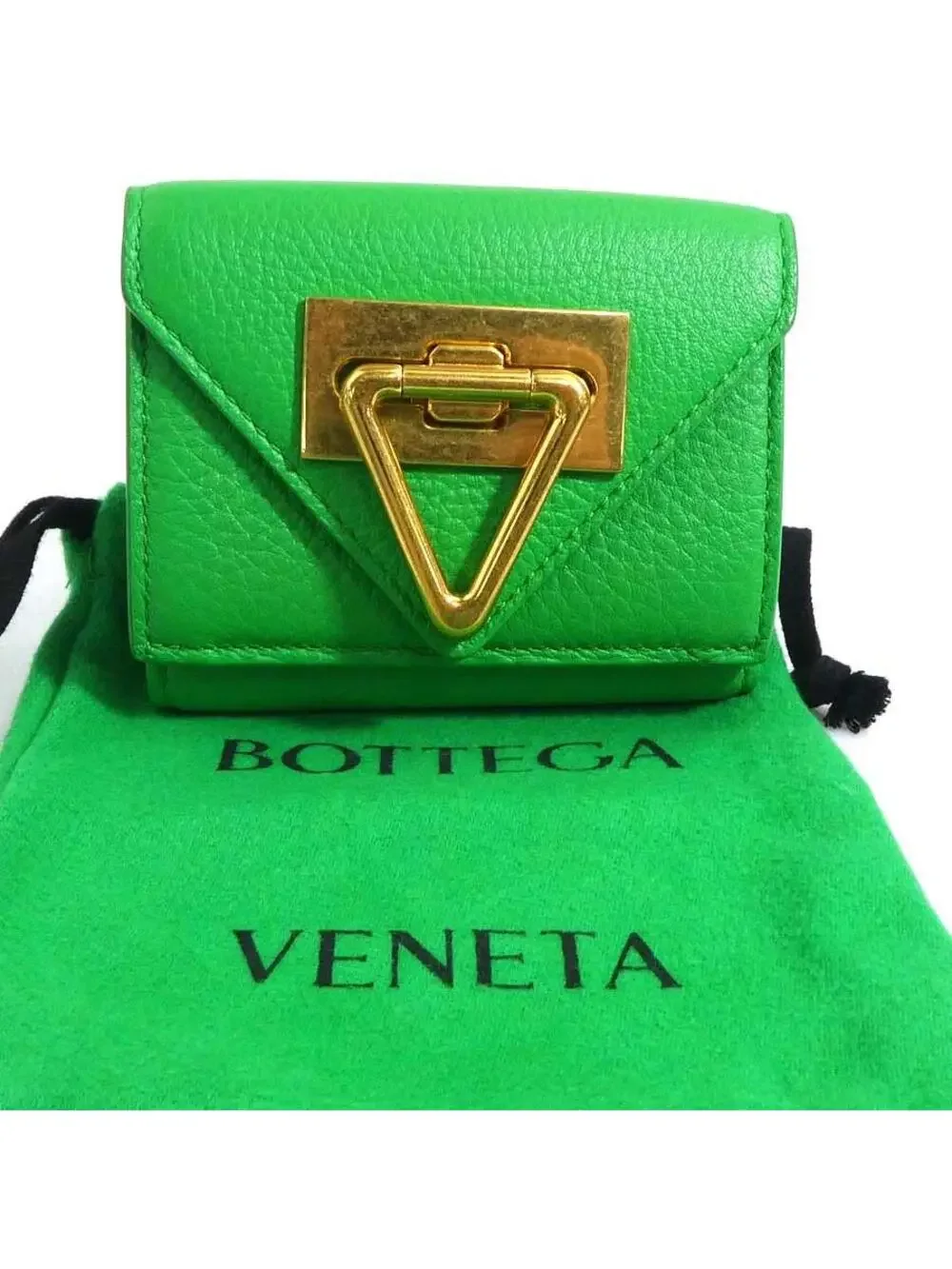 Bottegaveneta elevate your