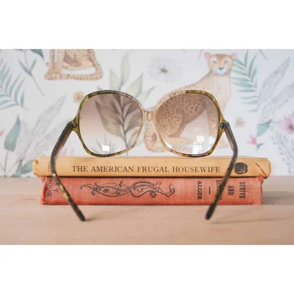 Unbranded these have