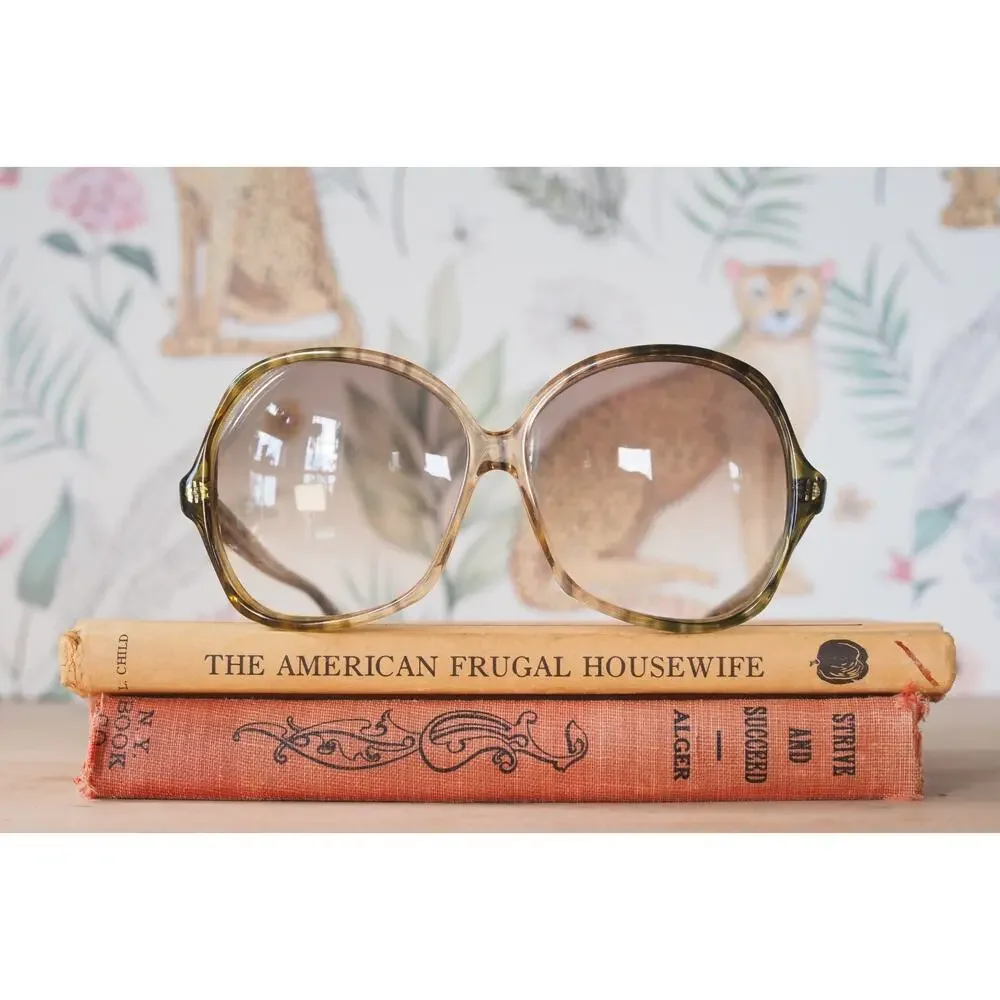 Unbranded these have