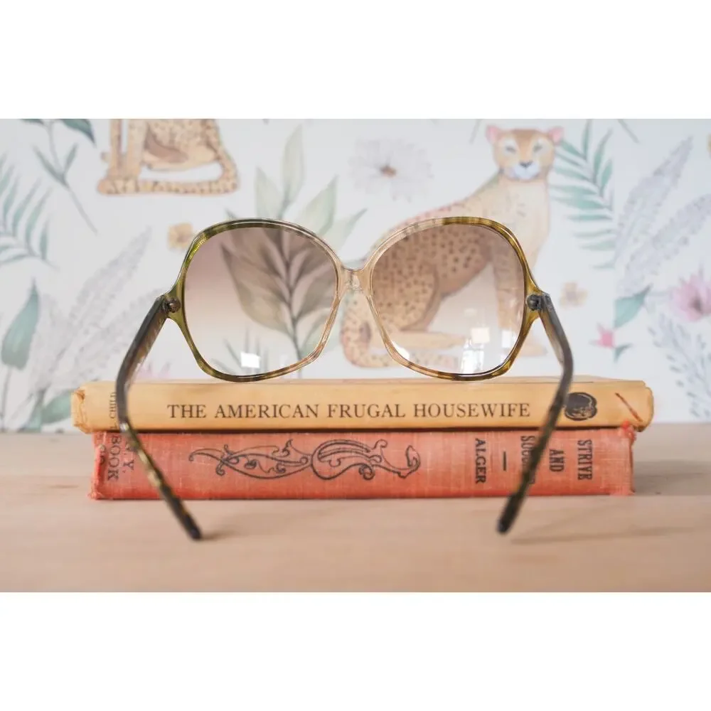 Unbranded these have