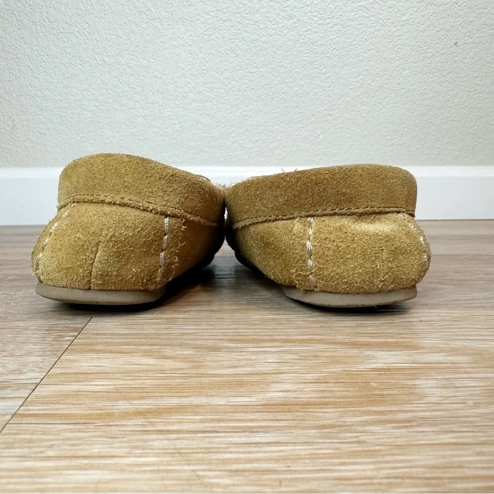 Lands End size toddler
