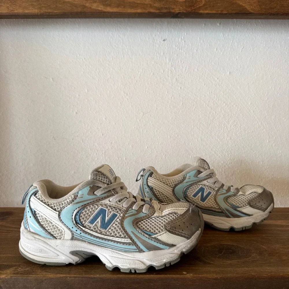 New Balance best pair