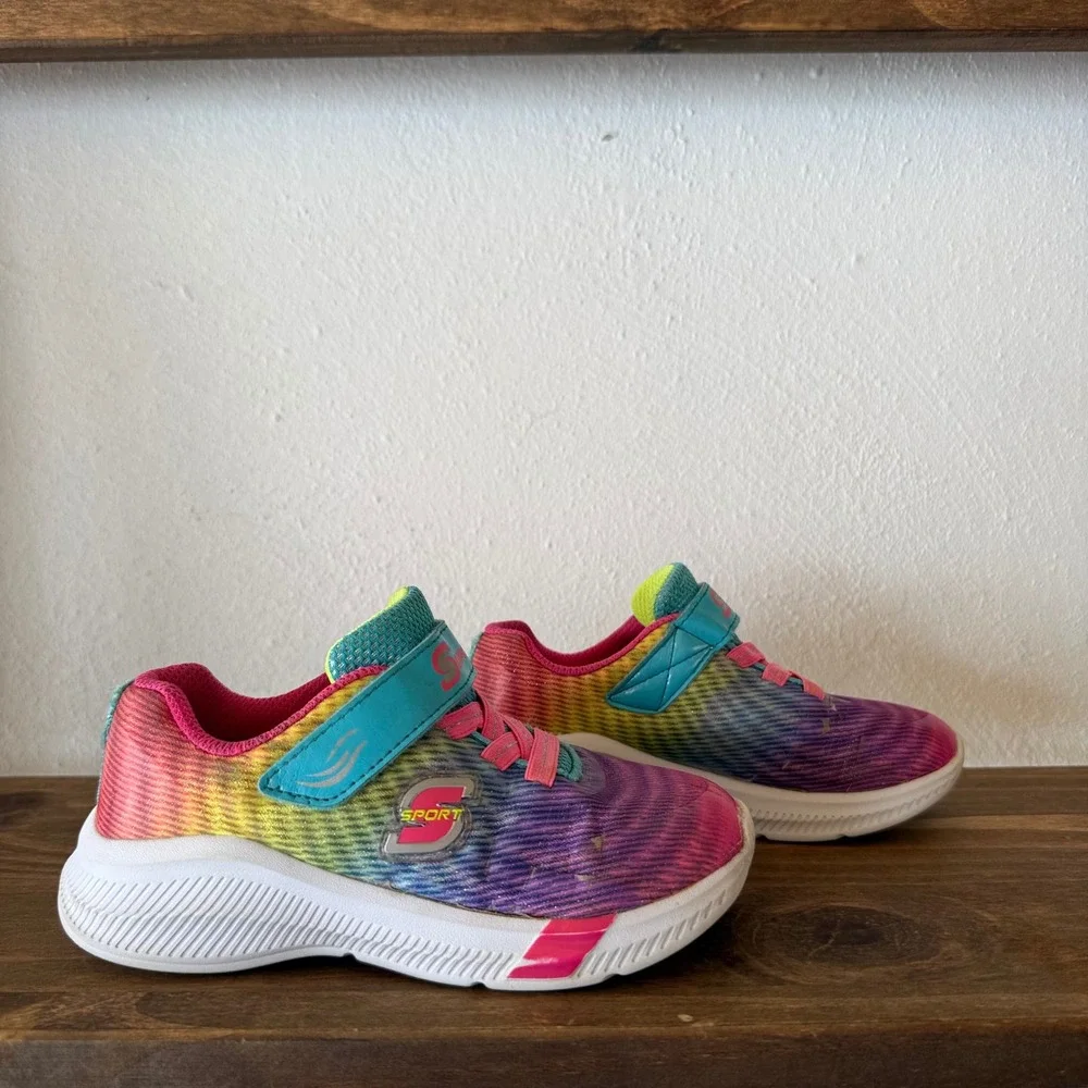 New Balance use preowned balance