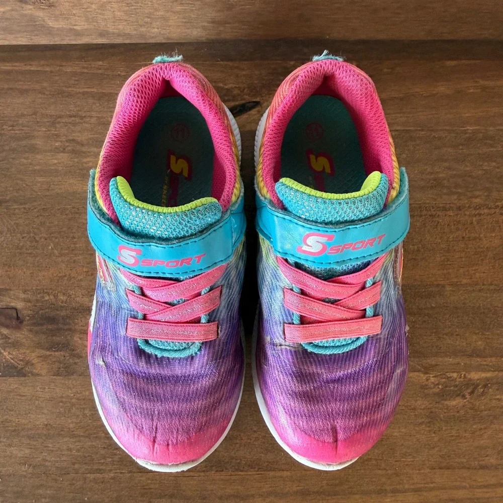 New Balance be synthetic
