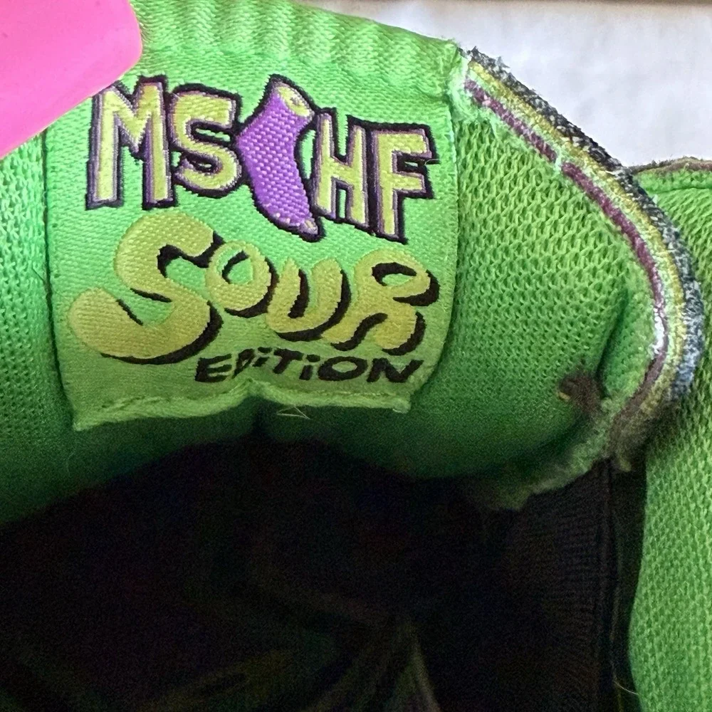 Mschf gobstomper sour