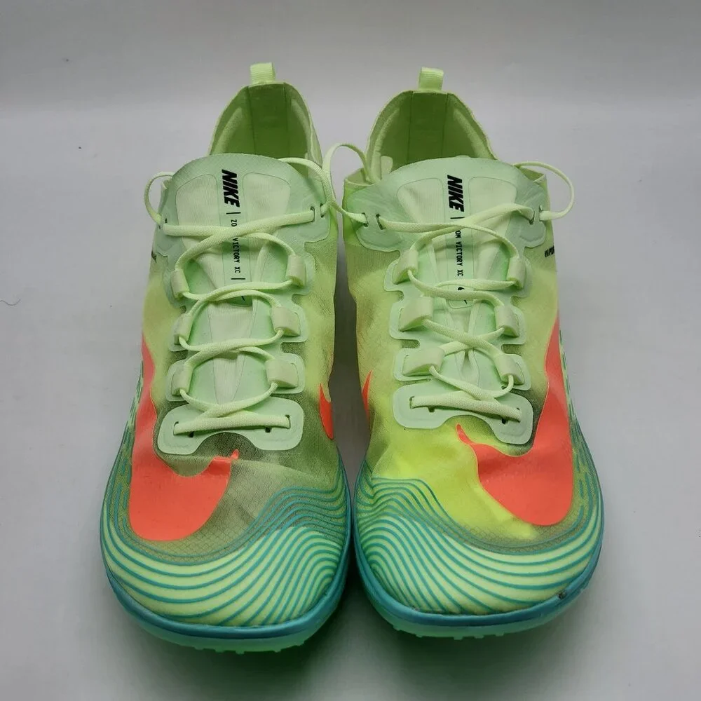 Nike elite level