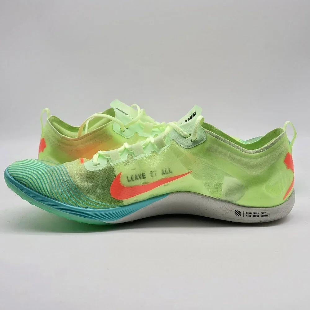 Nike elite level