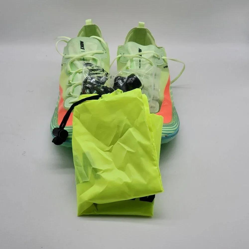 Nike elite level