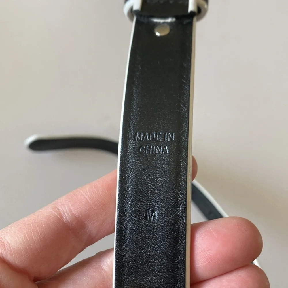 Ralph Lauren length 37”