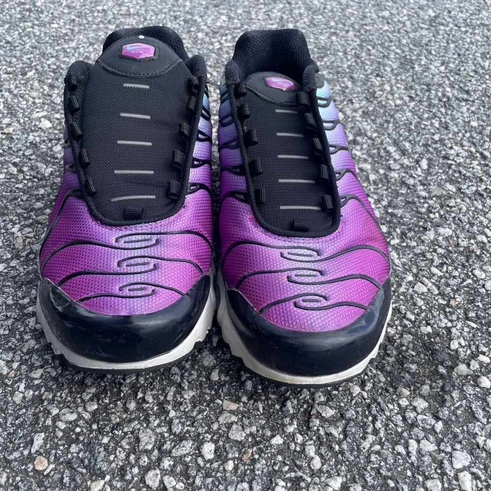 Nike air max