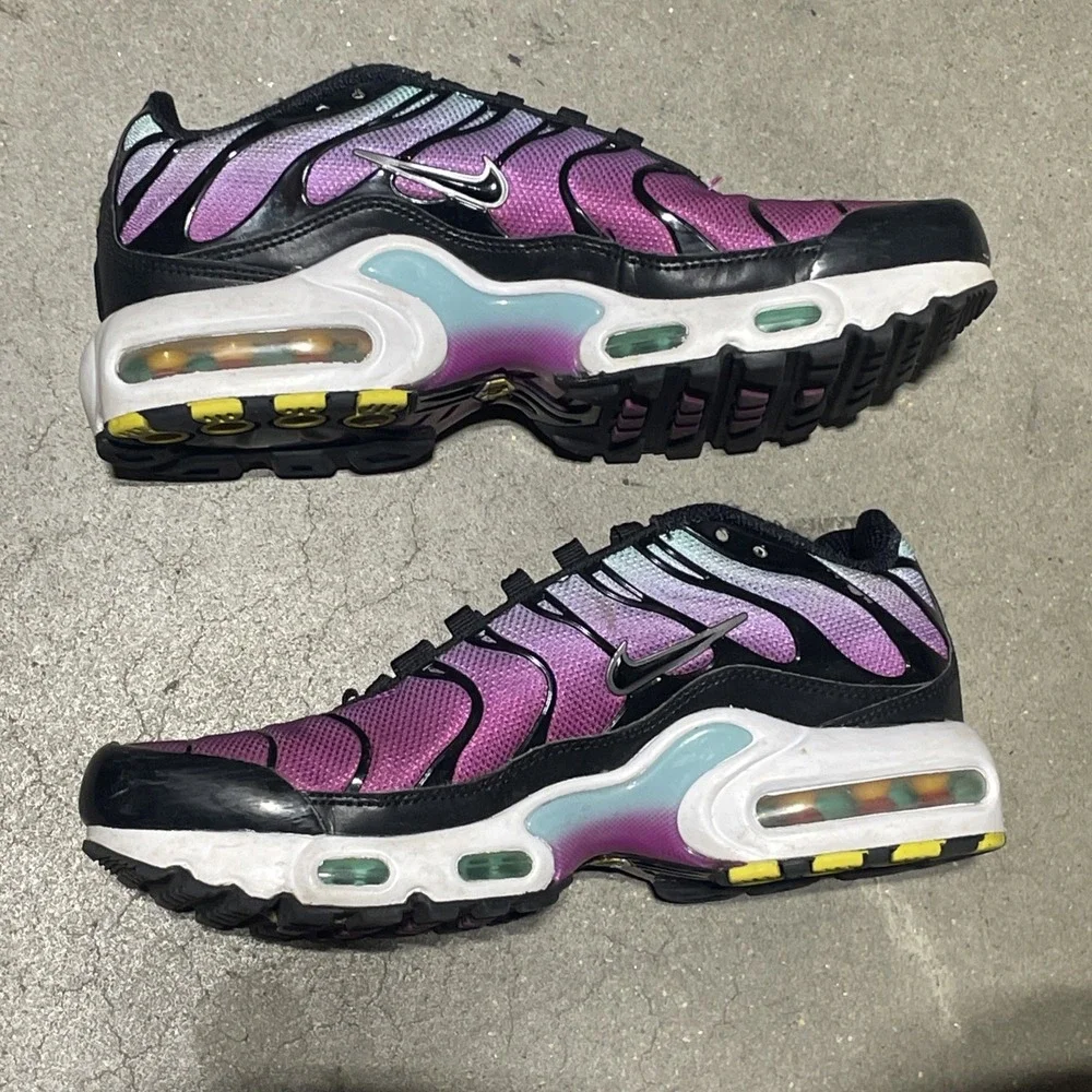 Nike air max
