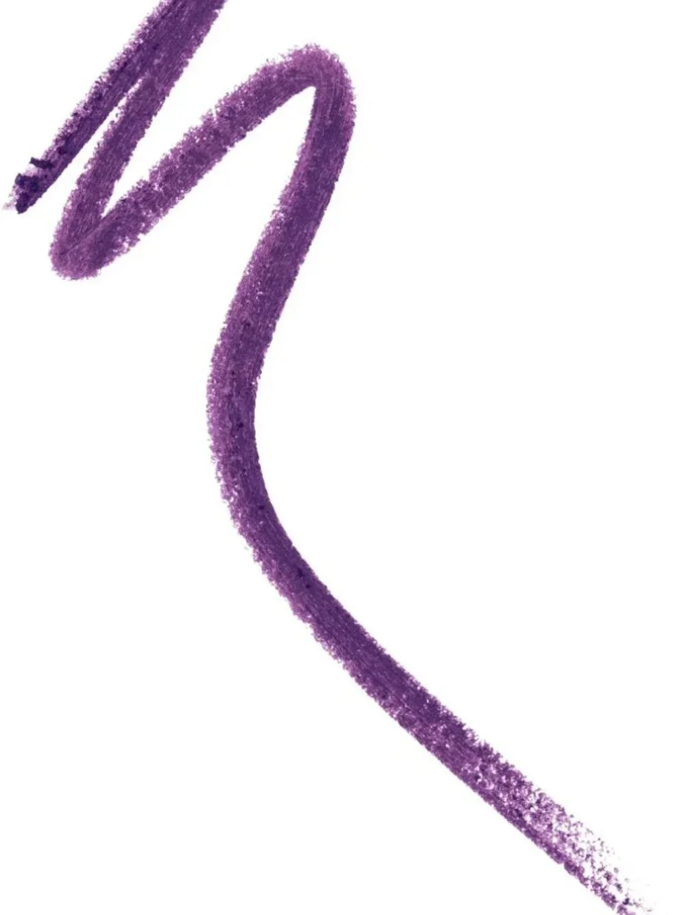 NIB Maybelline Tattoo Studio® Longwear Waterproof Gel - Rich Amethyst/Purple