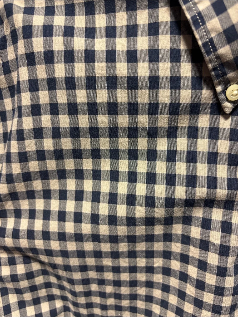 Banana Republic banana republic