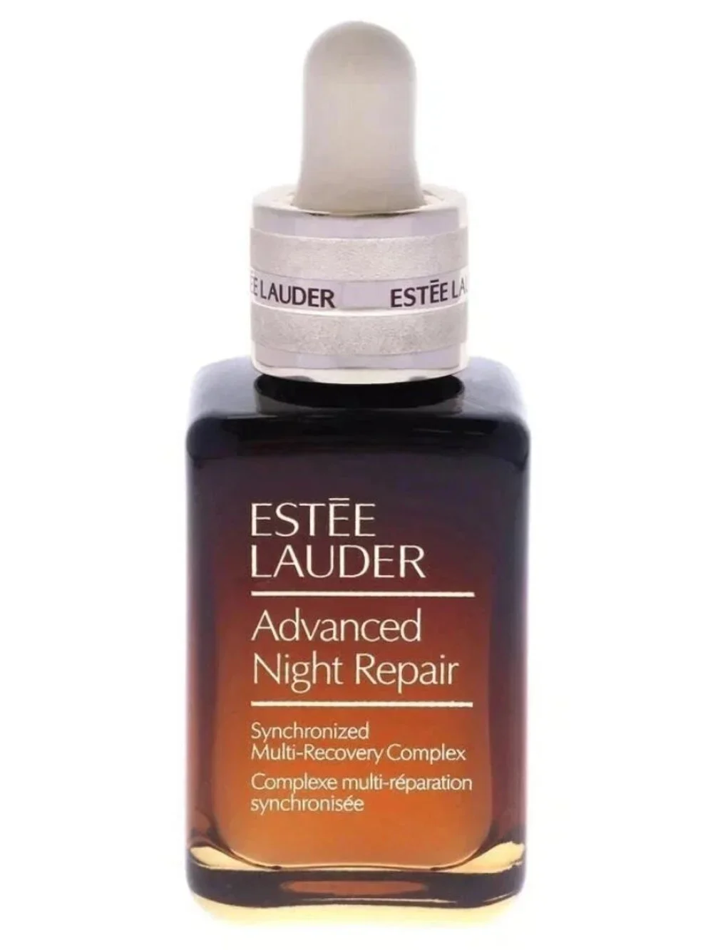 Estee Lauder brand new