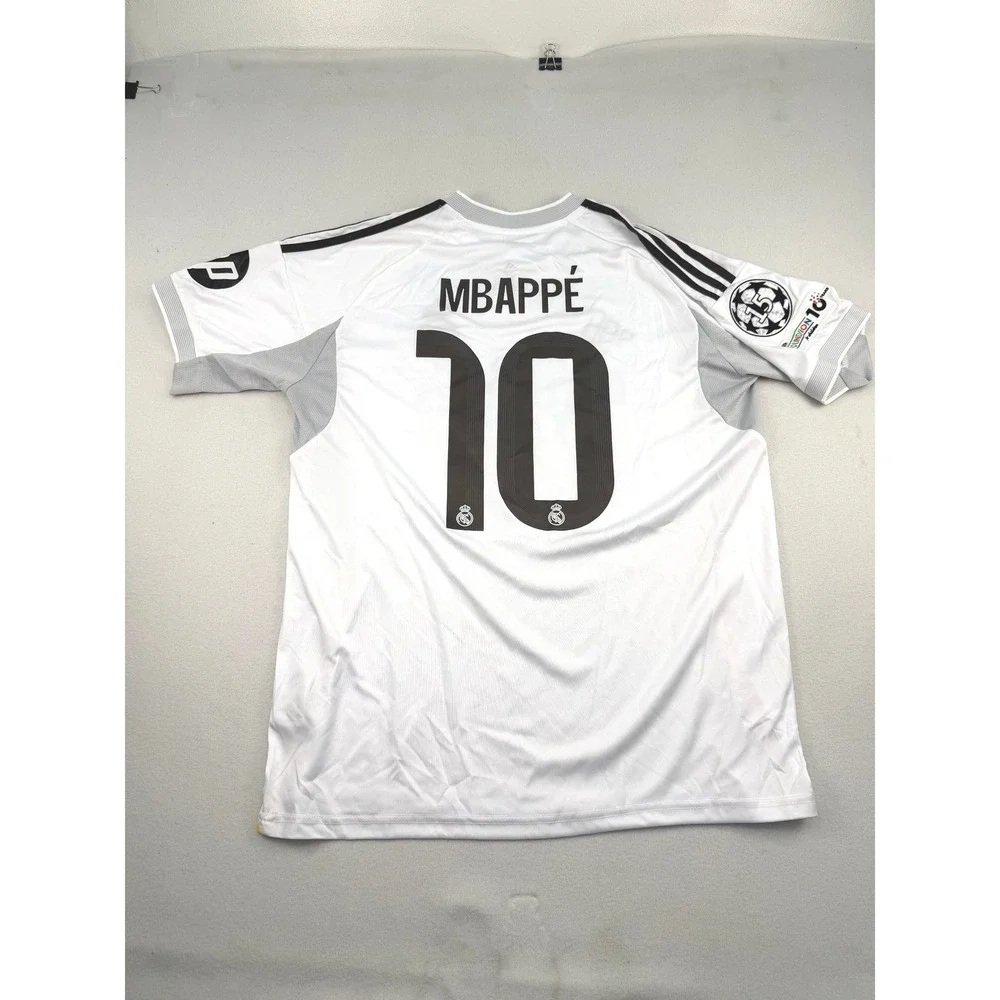 adidas real madrid