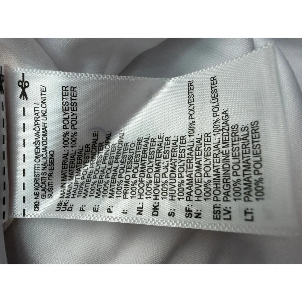 adidas real madrid