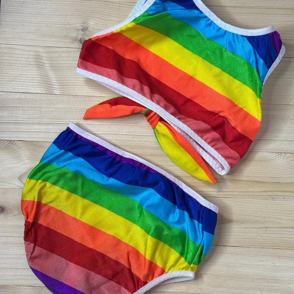 Fancy Schmancy 🌈 fancy