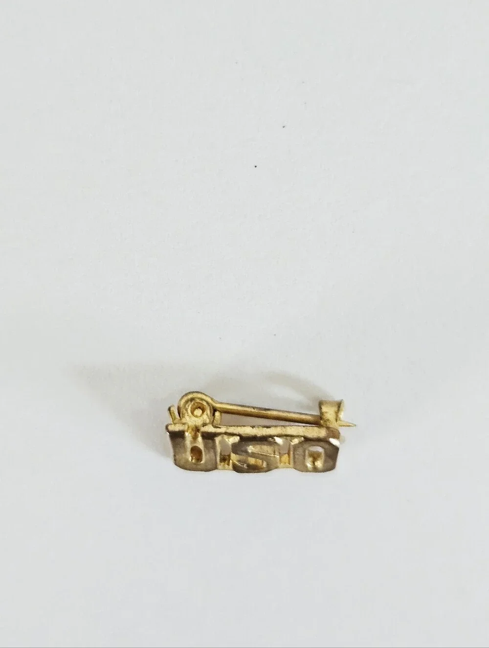 Vintage uso wwii