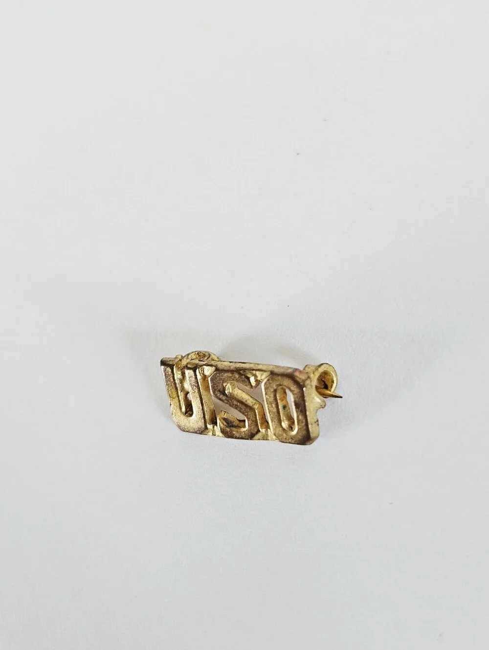Vintage uso wwii