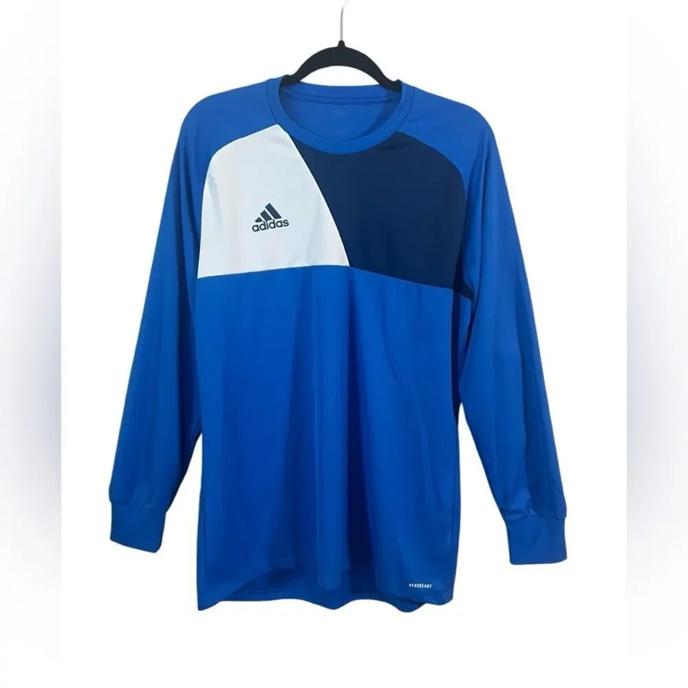 adidas gk padded