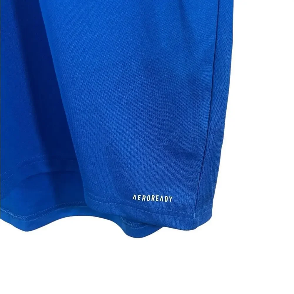 adidas gk padded