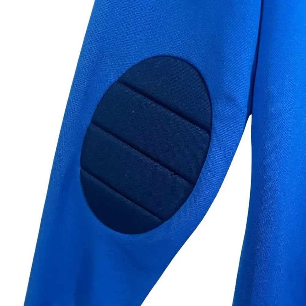 adidas gk padded