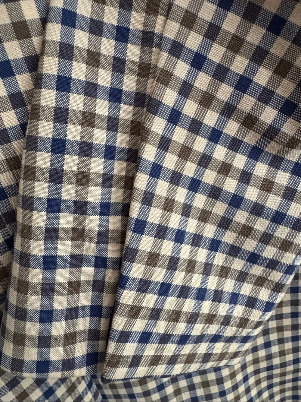 J. Crew pictures did