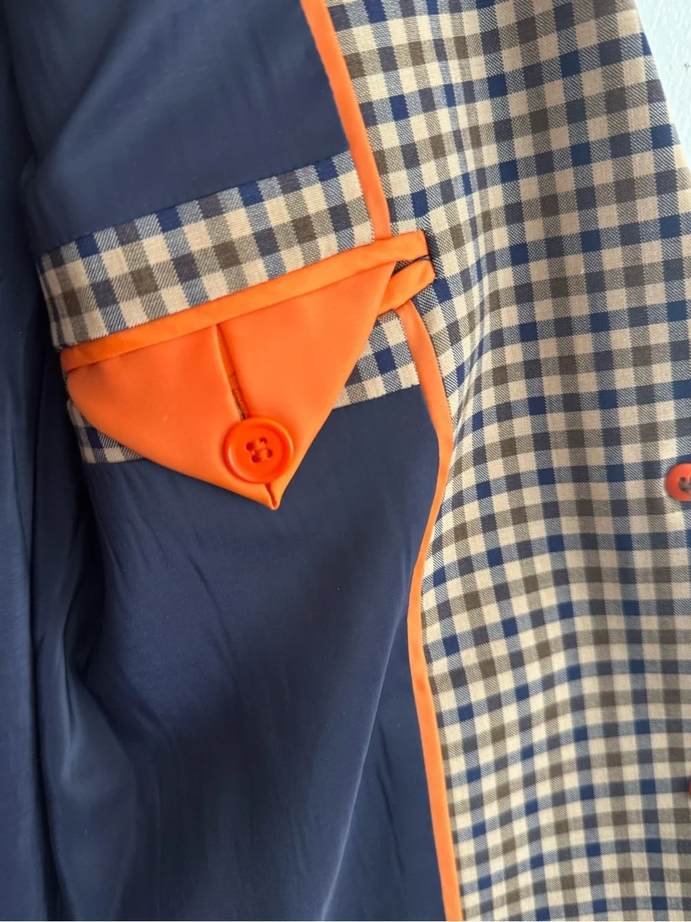 J. Crew pictures did