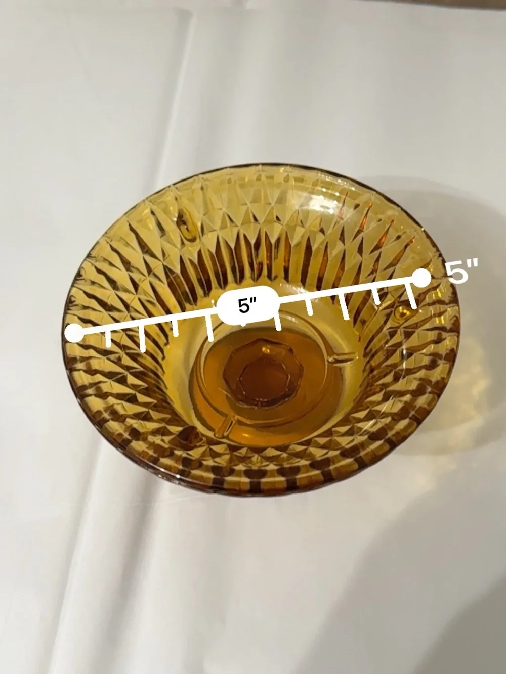 Indiana Glass photos are