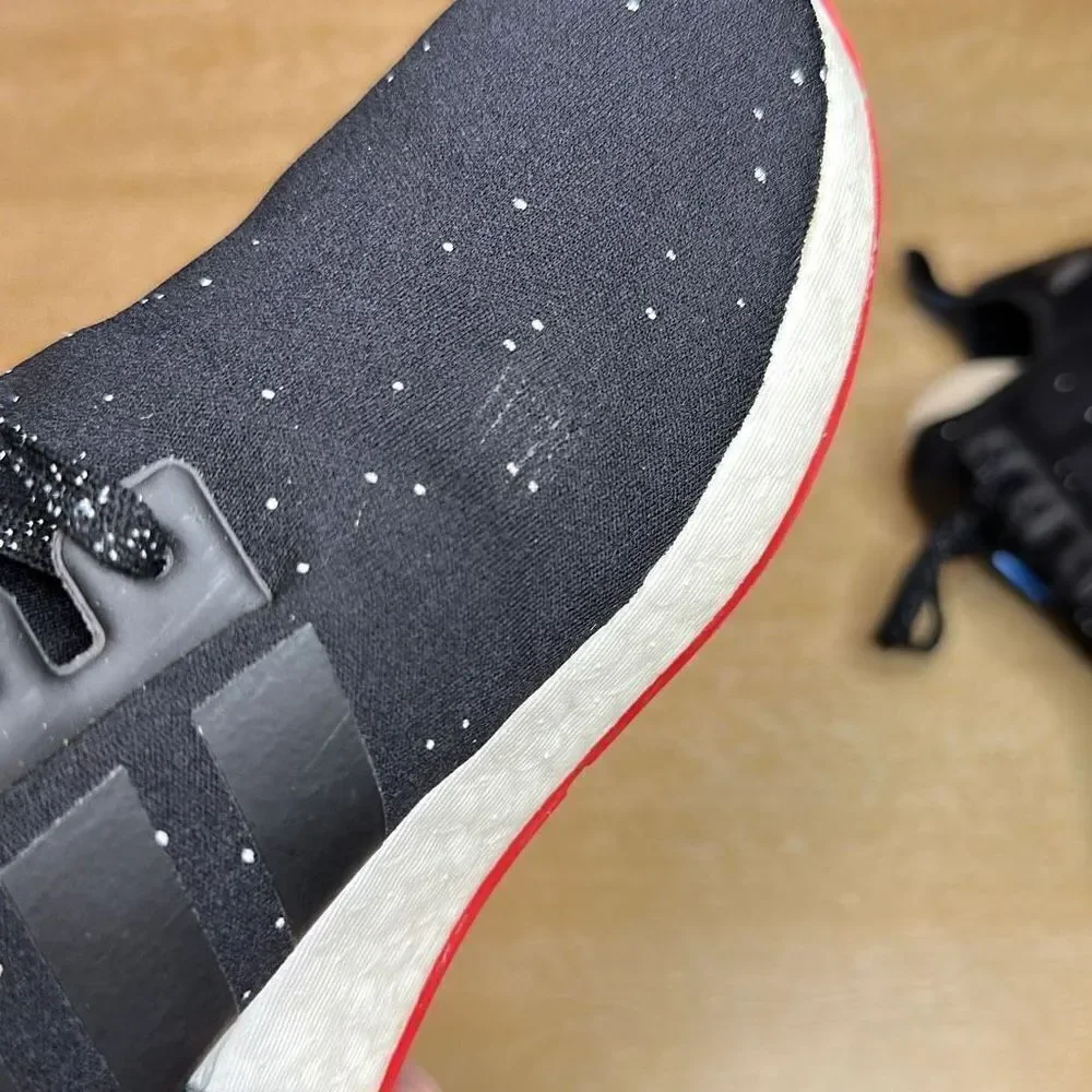 adidas star wars