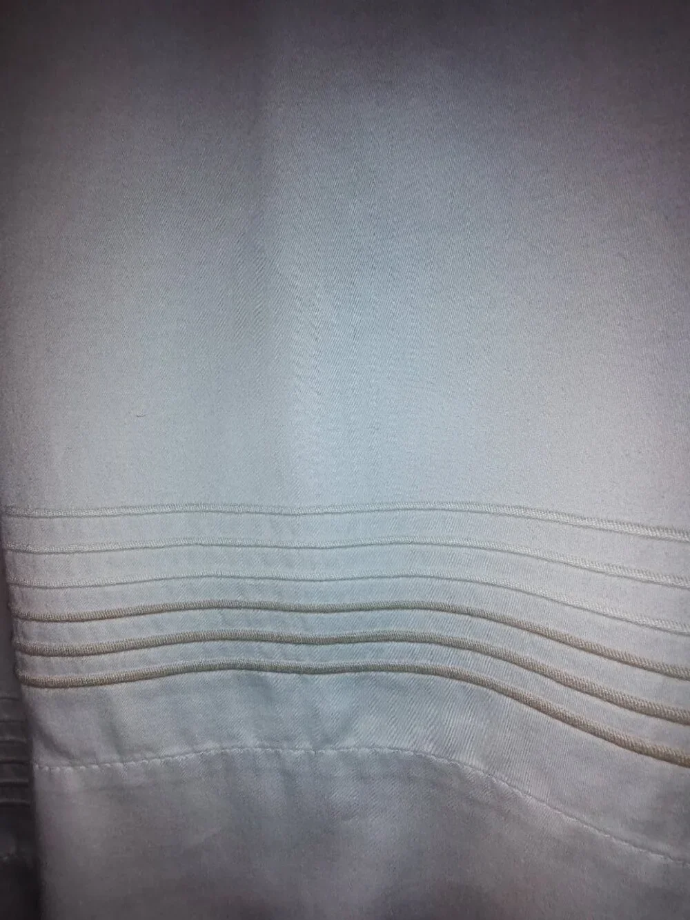 DEA beige 100% made