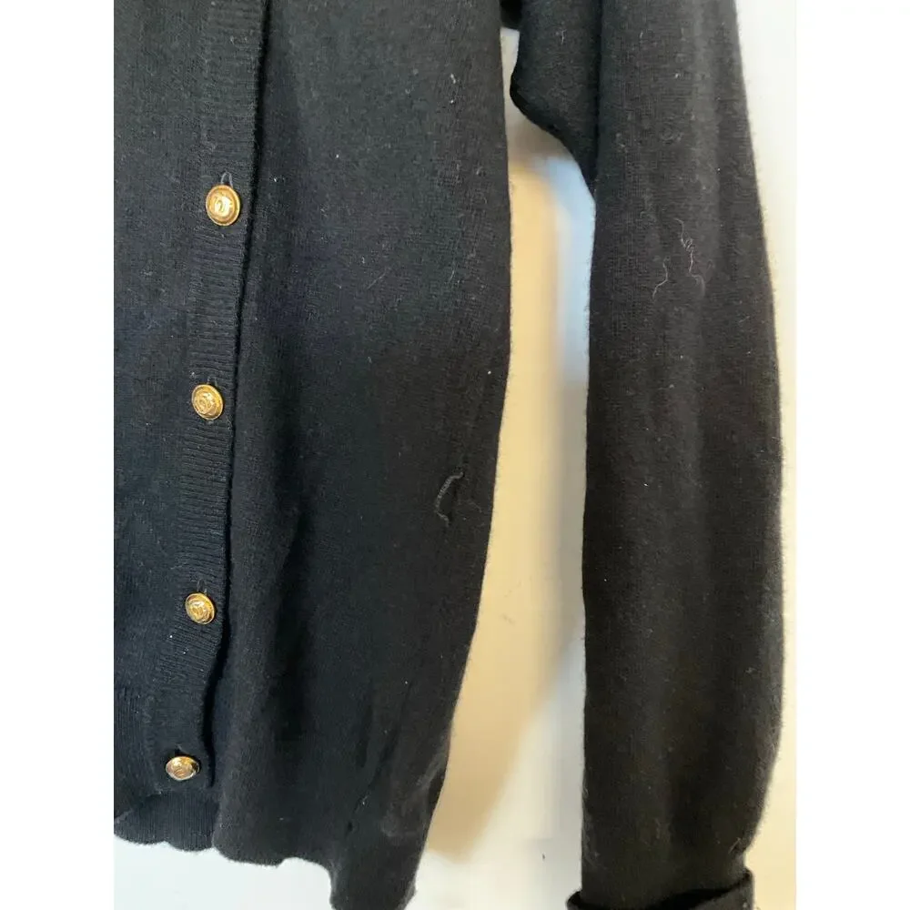 CHANEL authentic vintage