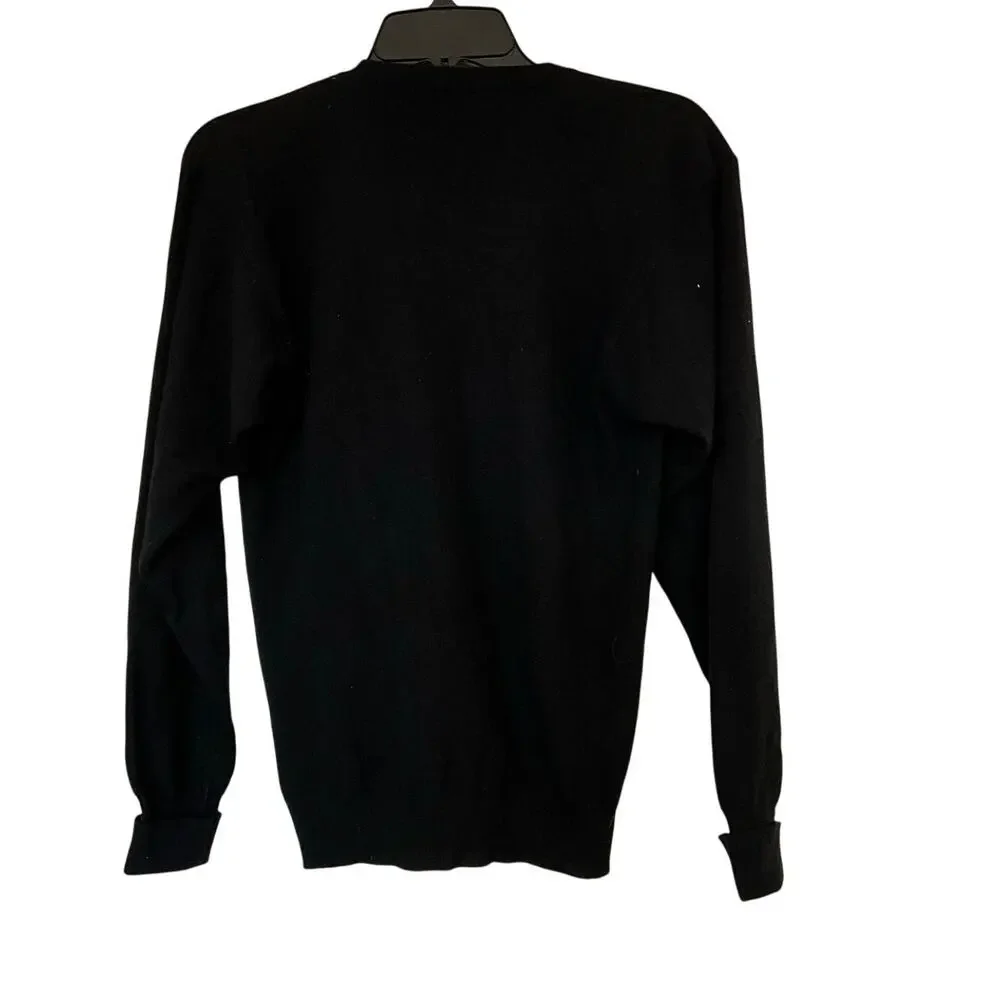CHANEL authentic vintage