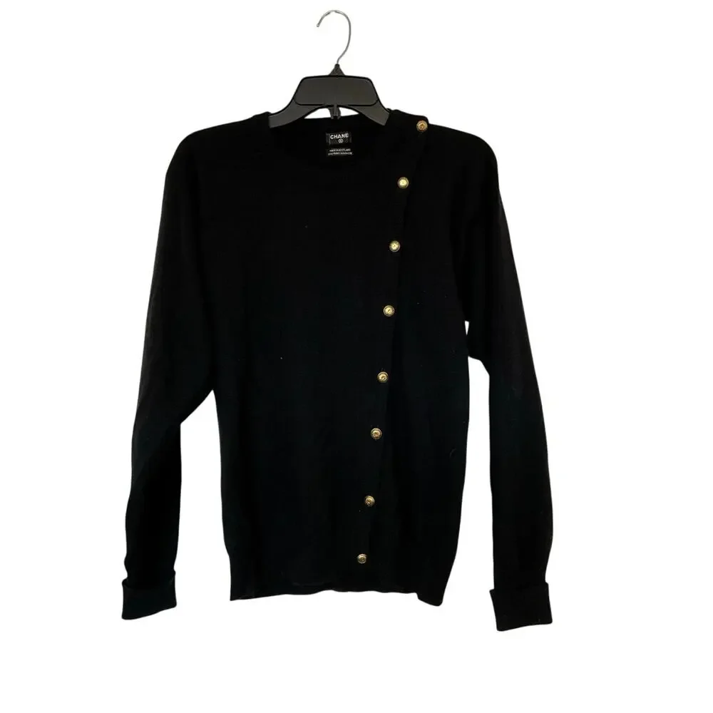 CHANEL authentic vintage