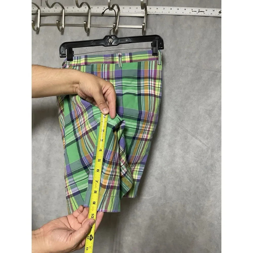 Polo Ralph Lauren size 35