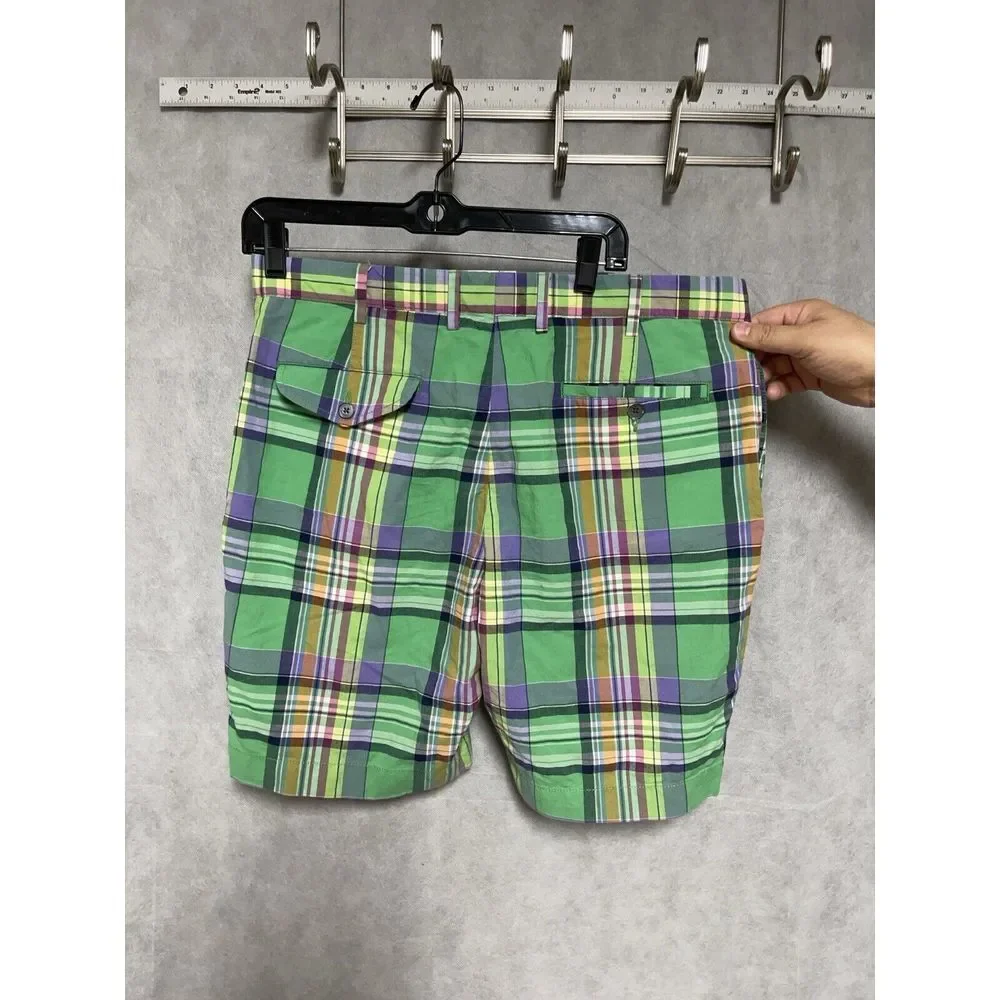 Polo Ralph Lauren size 35