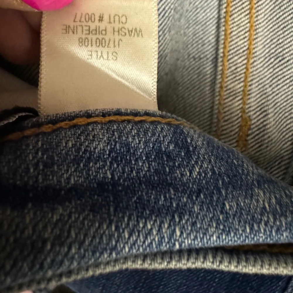 Veronica Beard Mid Rise Skinny Jeans 28 Light Wash Designer Stretch Denim Luxe