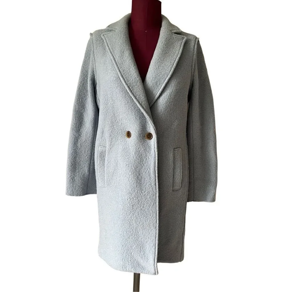 J. Crew crew daphne