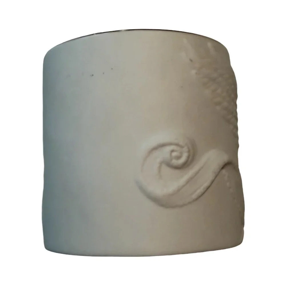 Lenox radiant light