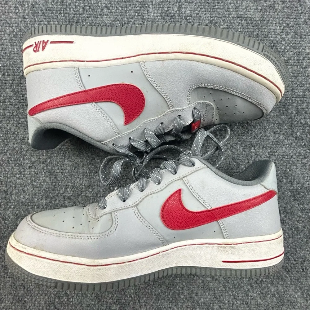 Nike excellent