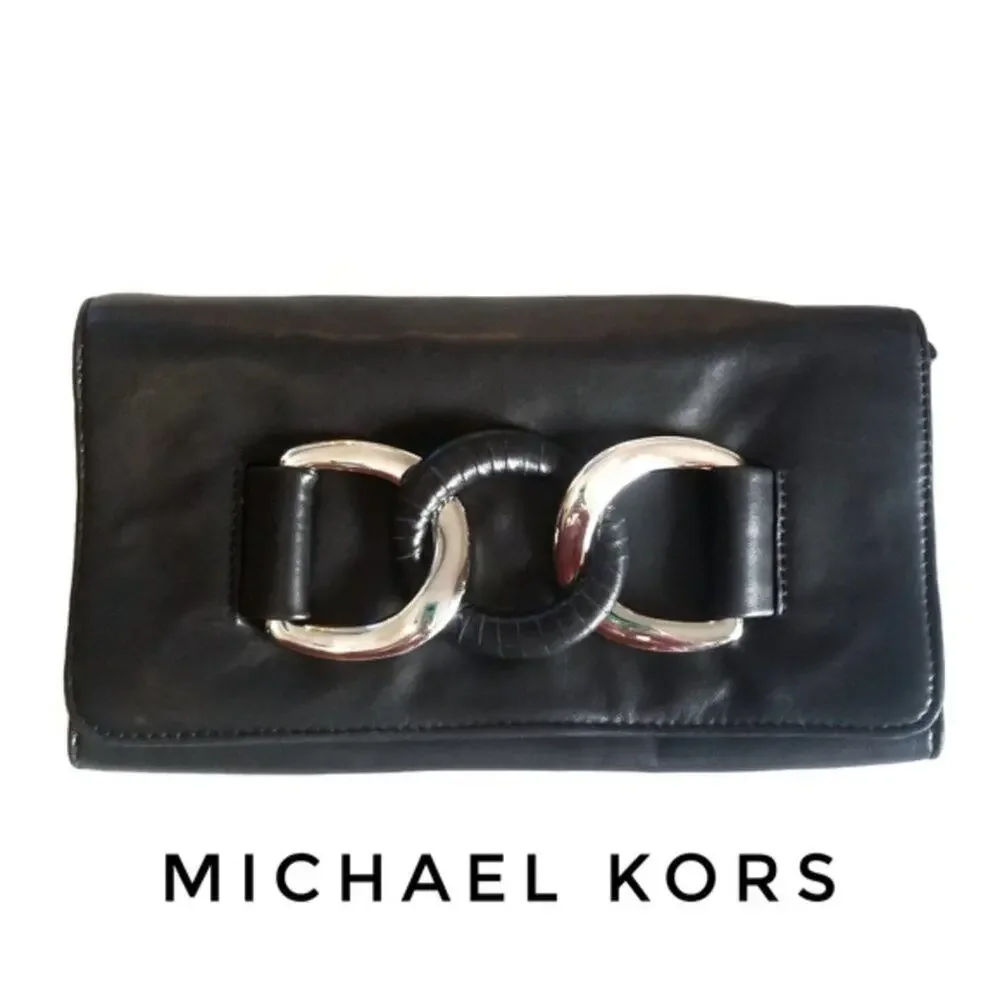 MICHAEL Michael Kors michael kors