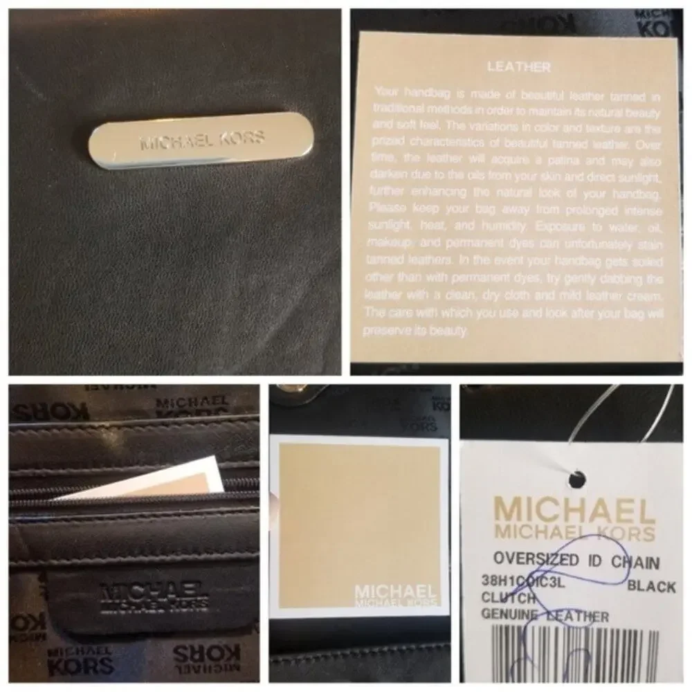 MICHAEL Michael Kors michael kors