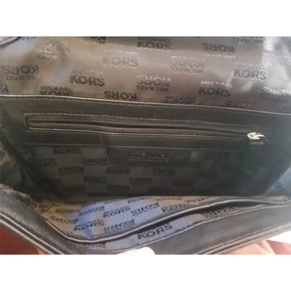 MICHAEL Michael Kors michael kors
