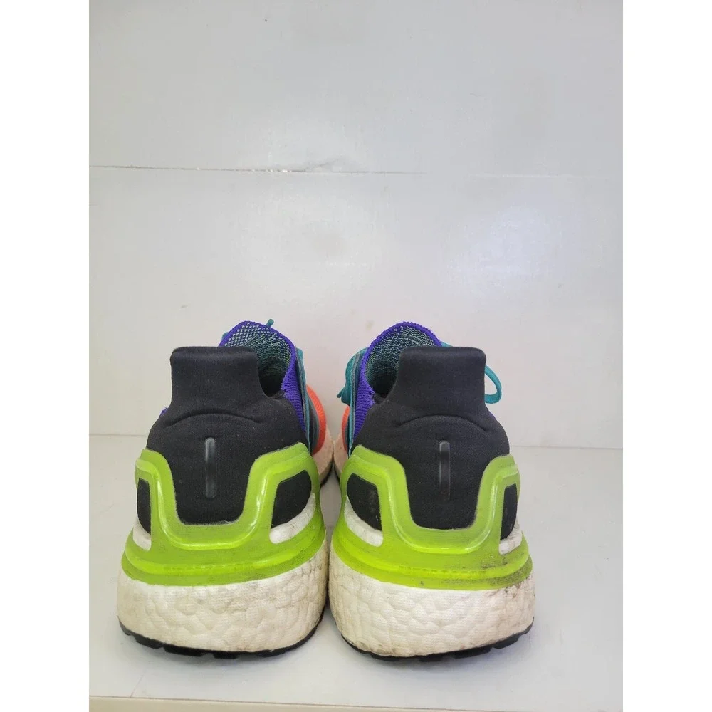 adidas ultraboost 20