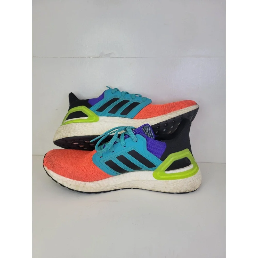 adidas ultraboost 20