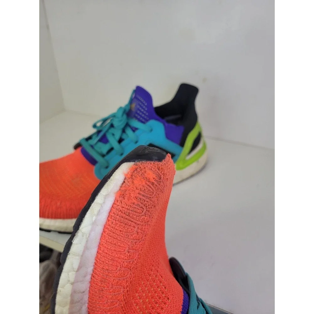 adidas ultraboost 20